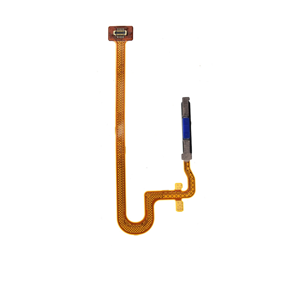 Fingerprint Reader with Flex Cable for OPPO A79 5G (PULL-A)