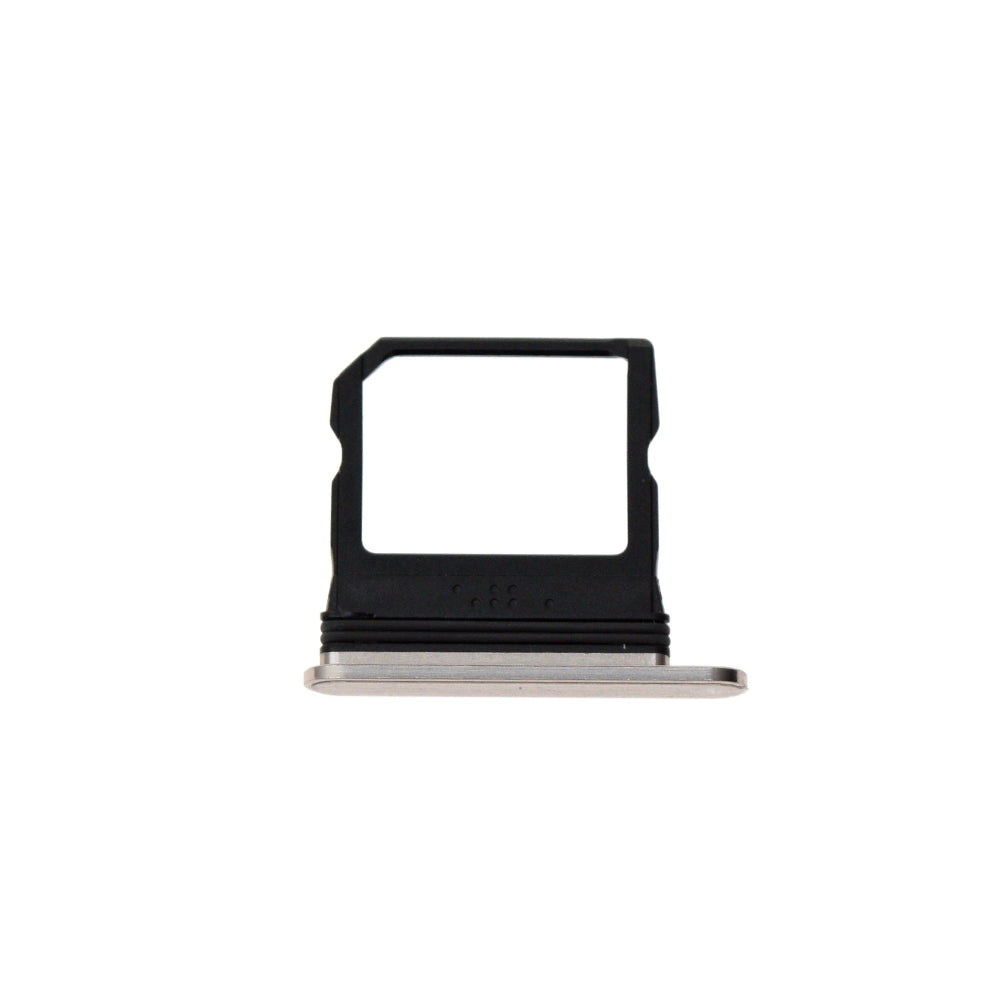 SIM Card Tray for Google Pixel 10 Pro XL