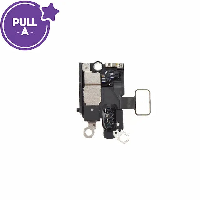 Left Charging Port Sensor for iPhone 17 Air (PULL-A)