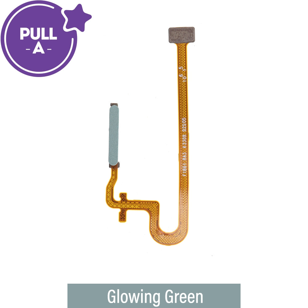Fingerprint Reader with Flex Cable for OPPO A79 5G (PULL-A)