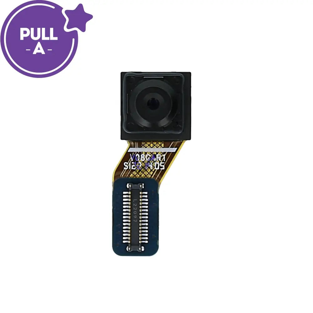 Front Camera (8MP) for Samsung Galaxy A13 A135F / A23 A235F / A23 5G A236B (PULL-A)
