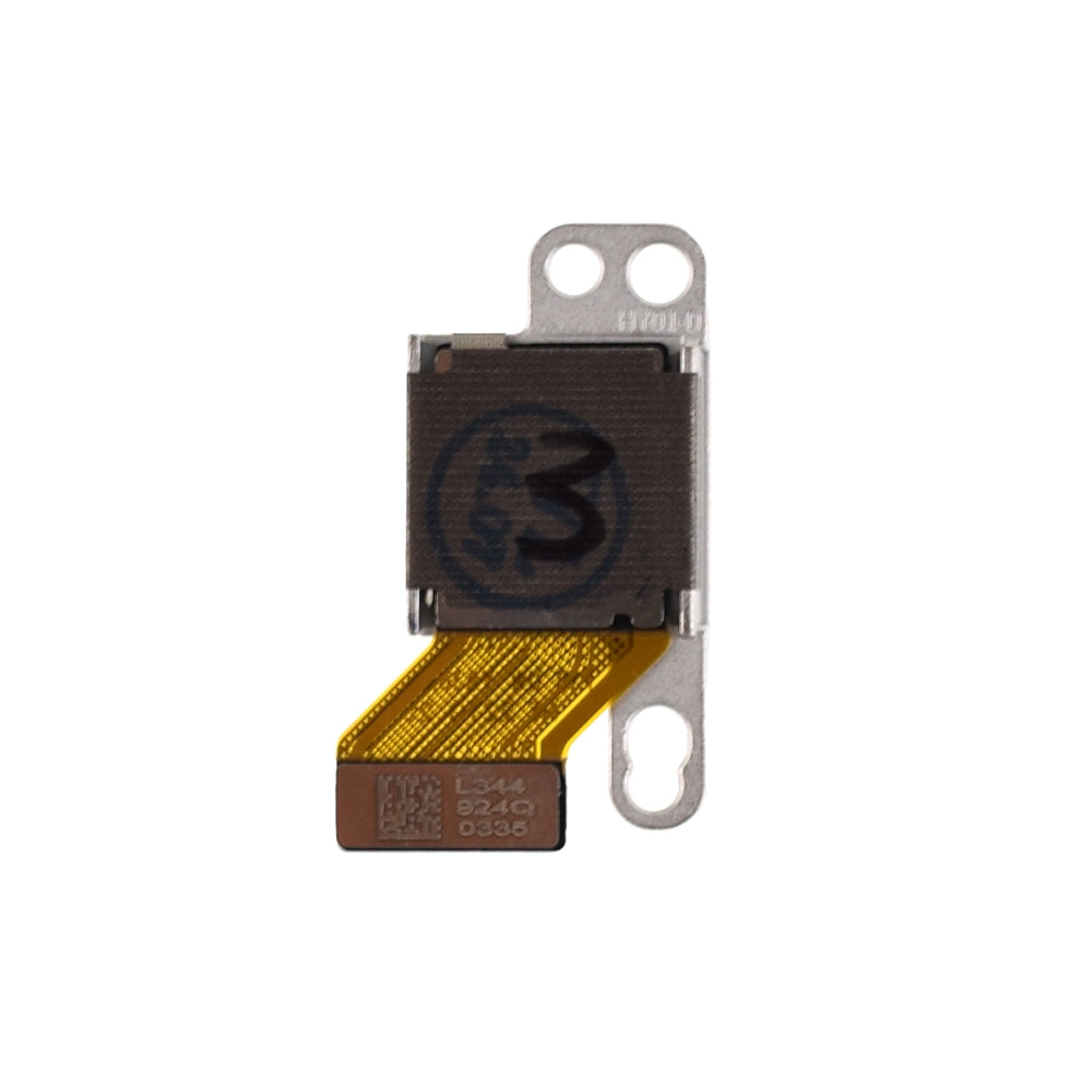 Rear Camera (12 MP Ultra Wide) for Google Pixel 7 (PULL-A)