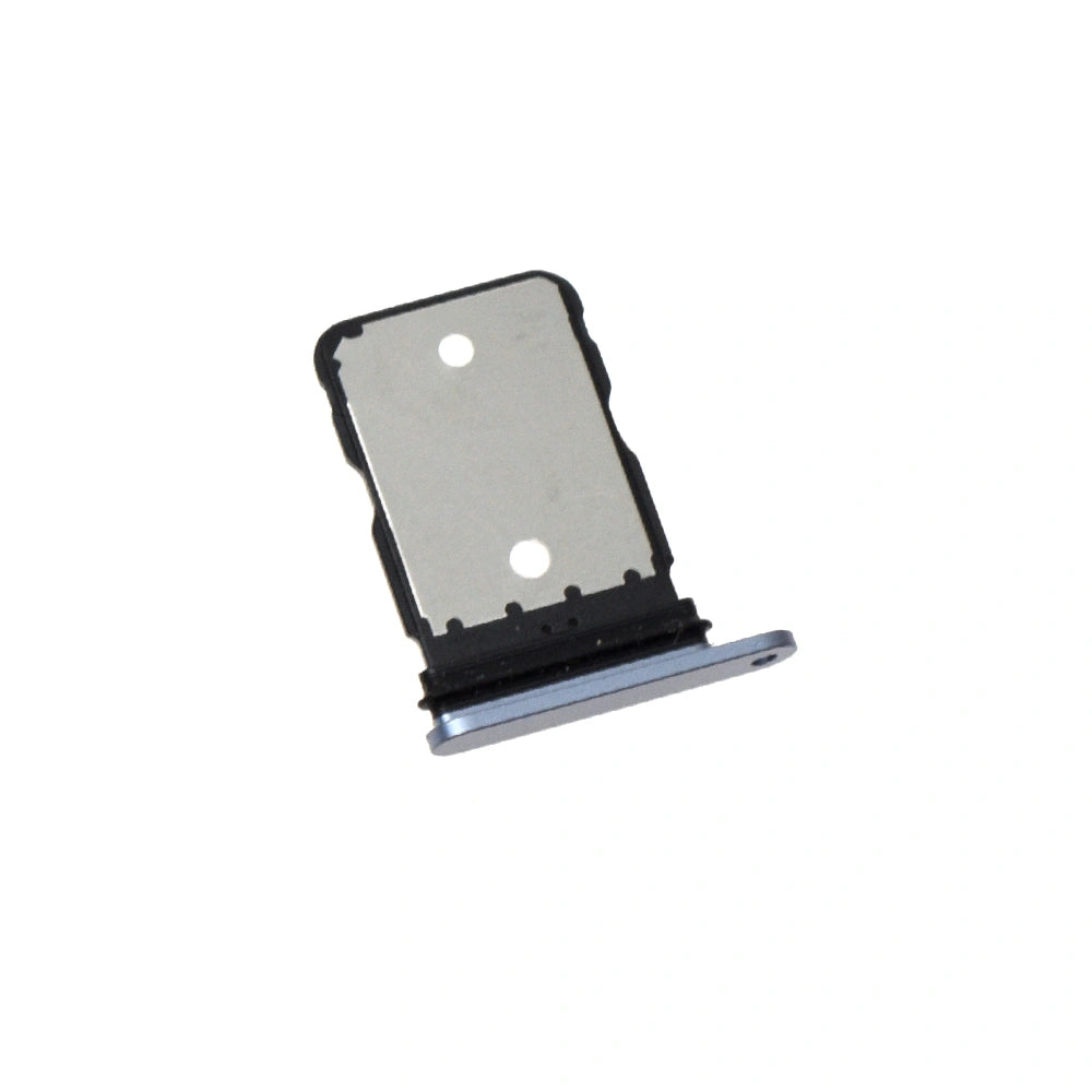 SIM Card Tray for Google Pixel 10 Pro Fold