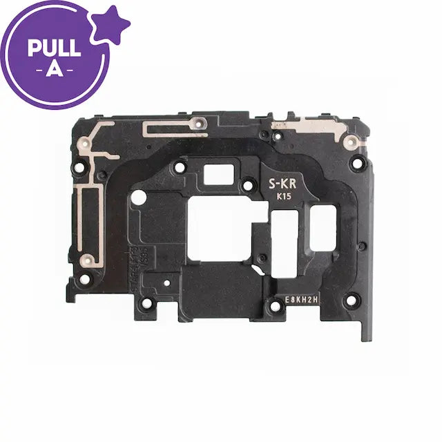 Wireless Charging Module Flex Bracket for Samsung Galaxy S9 G960F (PULL-A)