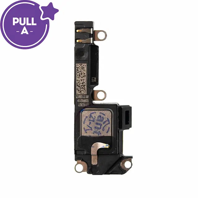 Loud Speaker for iPhone 12 mini (PULL-A)