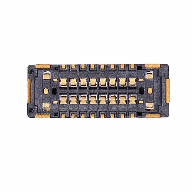 Flashlight FPC for iPhone 14 Pro / 14 Pro Max (16 Pin)