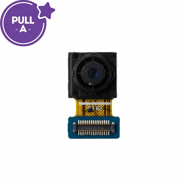Front Camera (32MP) for Samsung Galaxy Note10 Lite N770F(PULL-A)