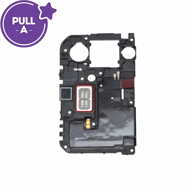 Earpiece Speaker for Samsung Galaxy A56 5G A566B (PULL-A)
