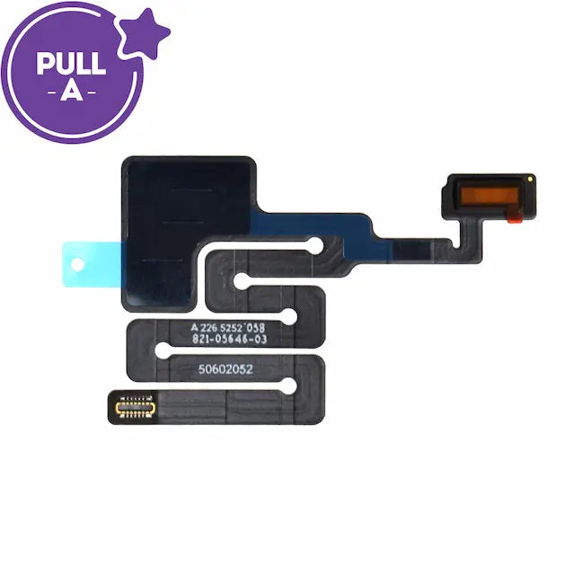 Proximity Light Sensor Flex Cable For iPhone 17 Air (PULL-A)