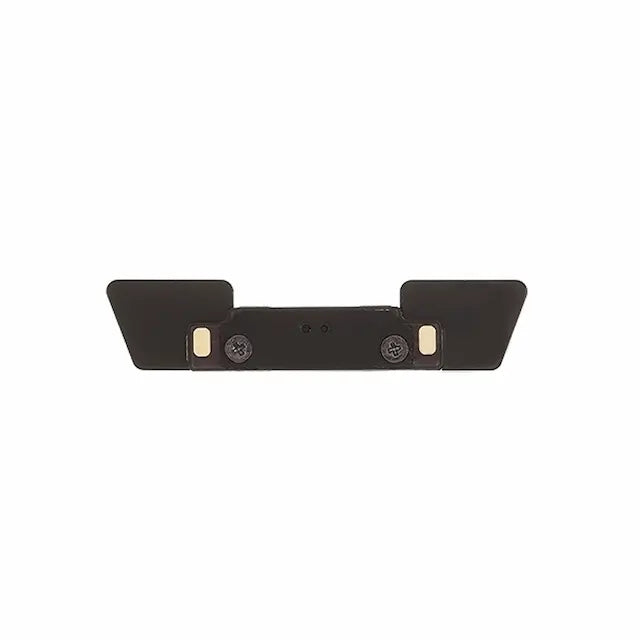 Home Button Holding Bracket for iPad 2 / 3