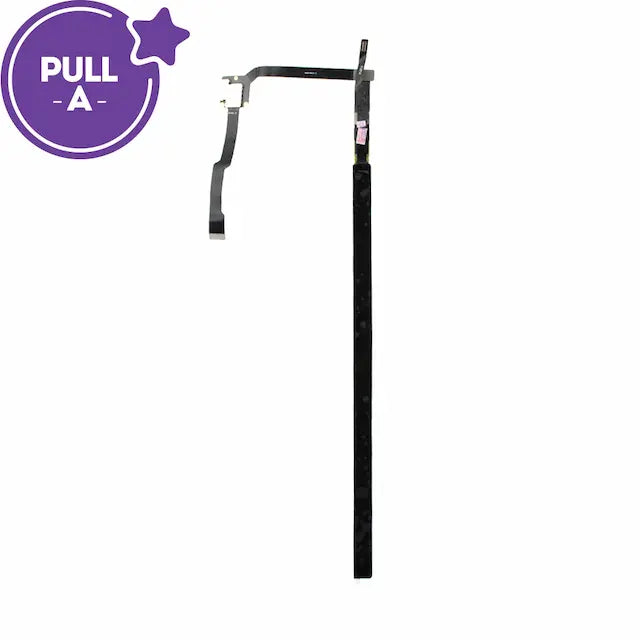 Touch Bar Assembly for MacBook Pro 16" A2141 (2019) (PULL-A)
