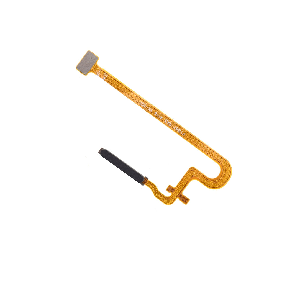 Fingerprint Reader with Flex Cable for OPPO A79 5G (PULL-A)