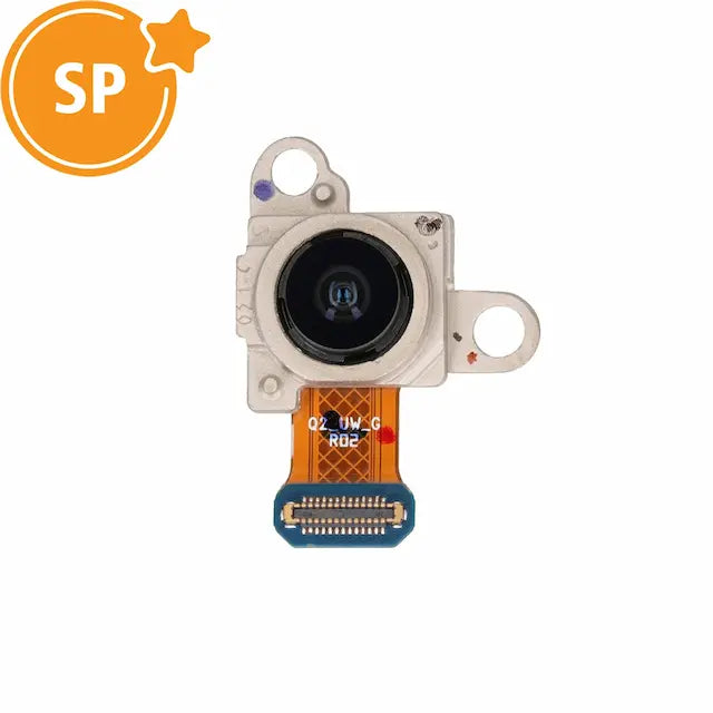 12MP Rear Camera for Samsung Galaxy Z Fold3 5G F926B GH96-14430A (Service Pack)