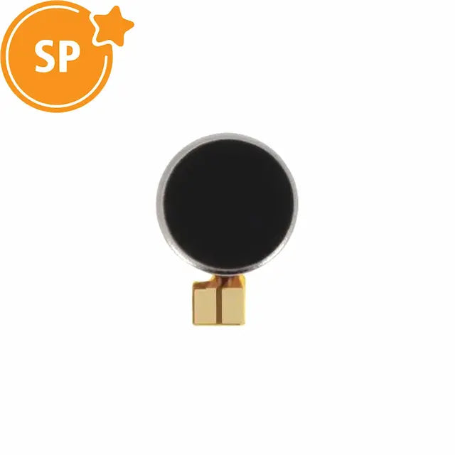 Vibrator for Samsung Galaxy A05s A057F GH81-24373A (Service Pack)