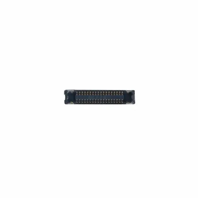 LCD FPC Connector for iPad Pro 10.5 (On The LCD Flex Not The Board)