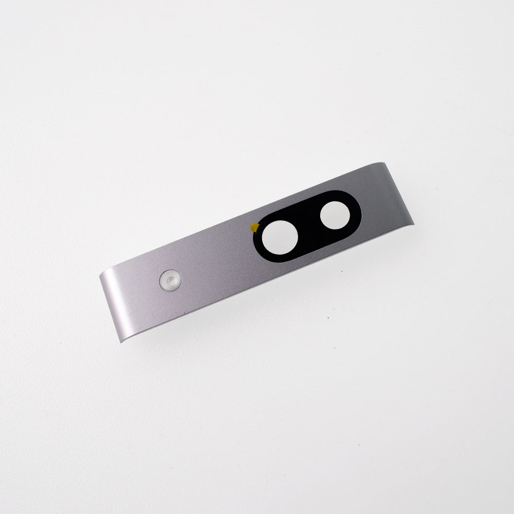 Rear Camera Lens with Bezel for Google Pixel 7A