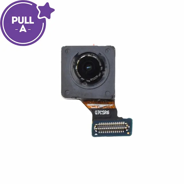 Main Screen Front Camera (4MP) for Samsung Galaxy Fold7 5G F966B (PULL-A)