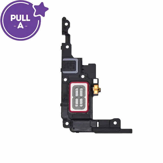 Earpiece Speaker for Samsung Galaxy S25 Ultra S938B (PULL-A)