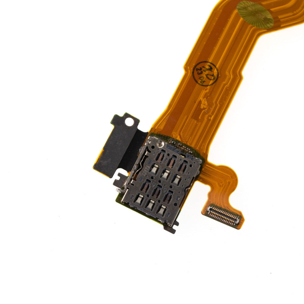 Main Board Flex Cable for OPPO Reno7 5G (PULL-A)