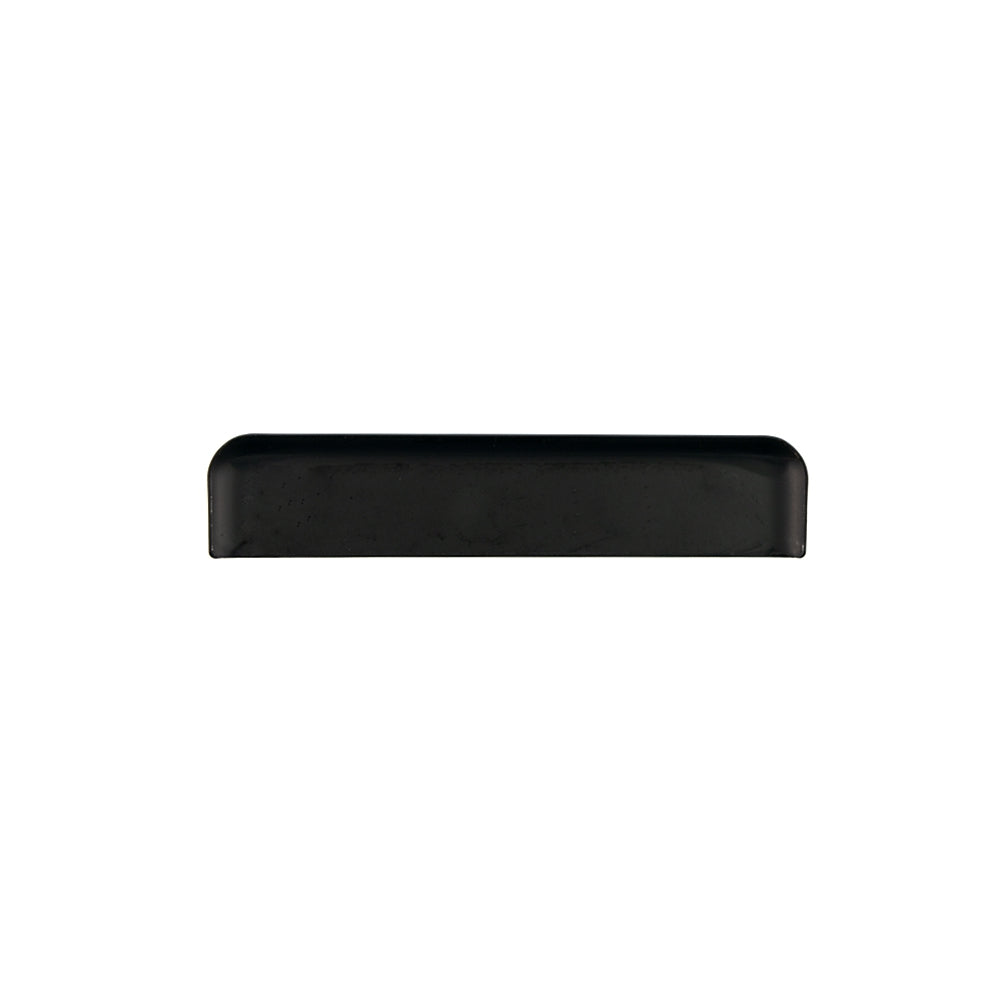 AMPLUS Rear Cover Top Glass for Google Pixel 7 Pro