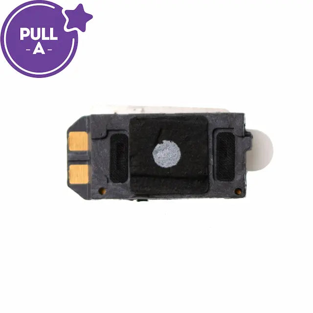 Earpiece Speaker for Samsung Galaxy A23 A235F (PULL-A)
