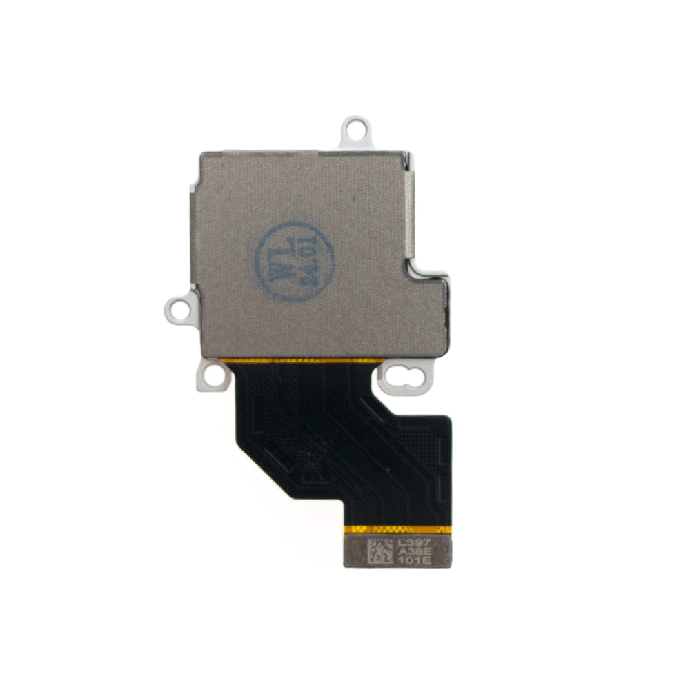 Rear Camera for Google Pixel 8 (PULL-A)