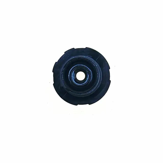 Rear Camera Ultra Wide (X0.5) Camera Blue Light Bead Lens Replacement For iPhone 15 Pro / 15 Pro Max