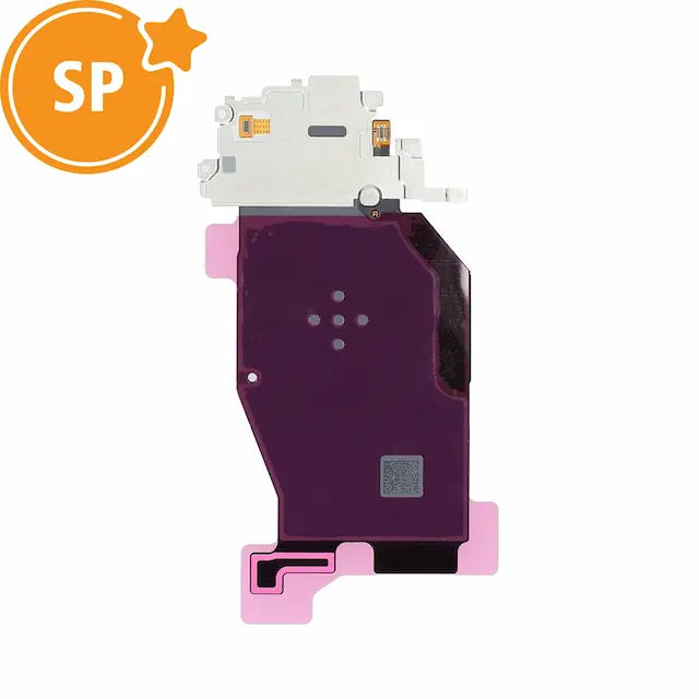 NFC Antenna for Samsung Galaxy S22 Plus S906B GH97-27174A (Service Pack)