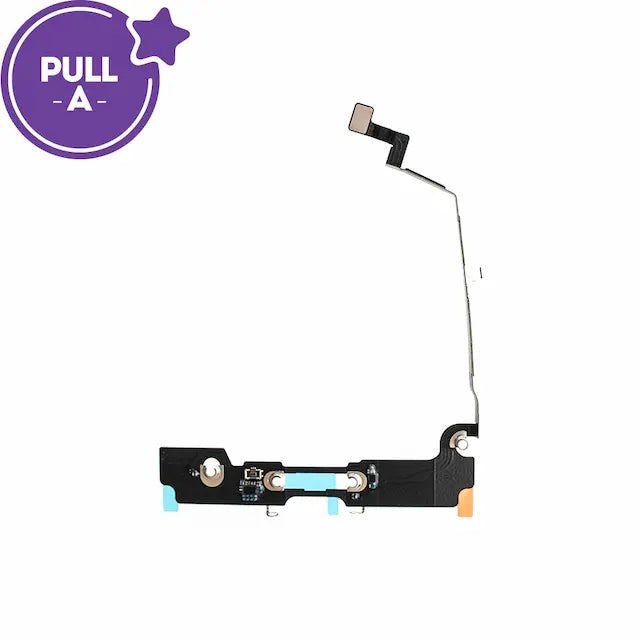 Interconnect Cable for iPhone X (PULL-A)