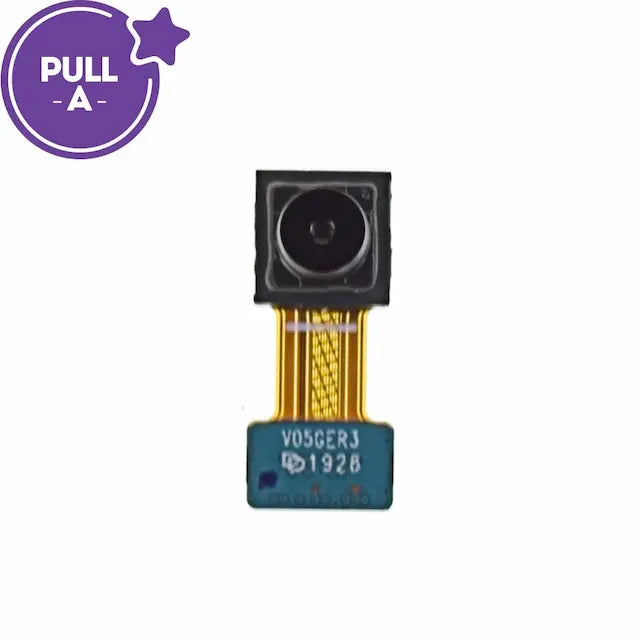 Front Camera for Samsung Galaxy Tab S7 FE T730 / T733 / T736B (PULL-A)