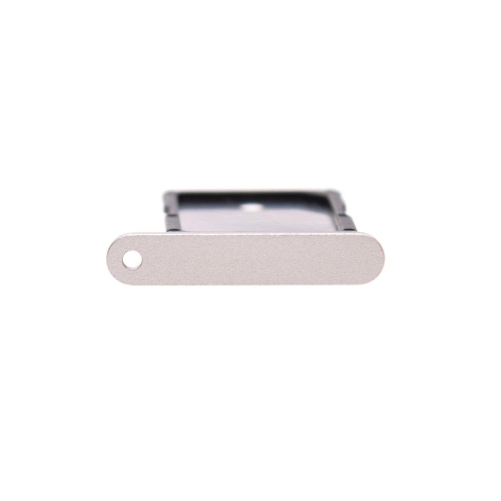 SIM Card Tray for Google Pixel 9a