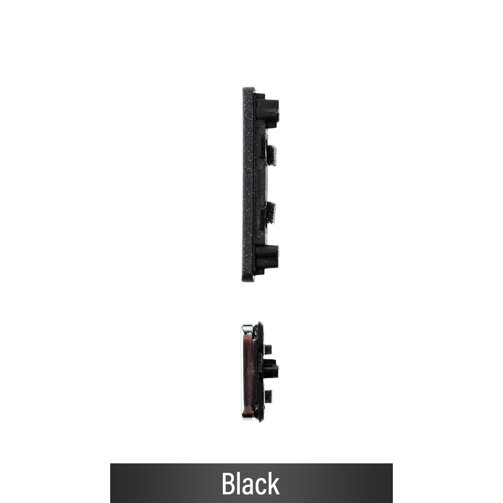 Power Button and Volume Button Side Button for Google Pixel 5