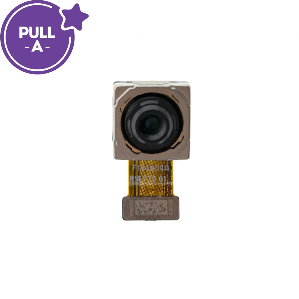 Rear Camera for OPPO A96 5G (China) (PULL-A)