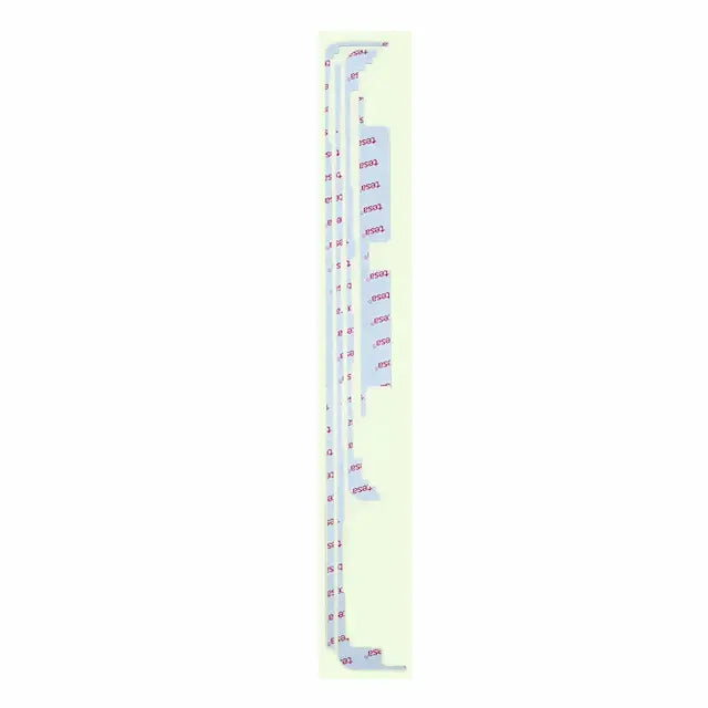 Touch Screen Adhesive Tape for iPad Pro 12.9 (2015) / Pro 12.9 (2017)