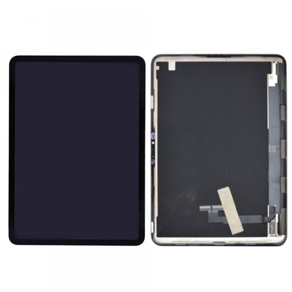 Apple iPad Pro 11 (2024) 11-inch (M4) OEM Touch Digitiser Glass LCD Display Screen Assembly (OEM)