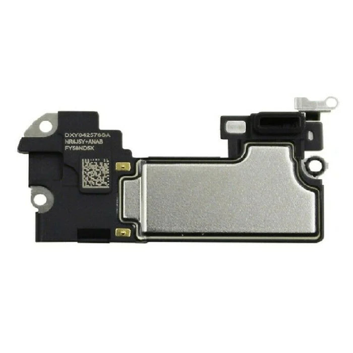 Apple iPhone 12 Mini Speaker & Earpiece Replacement