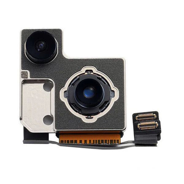 Apple iPhone 13 Mini Rear Camera Replacement