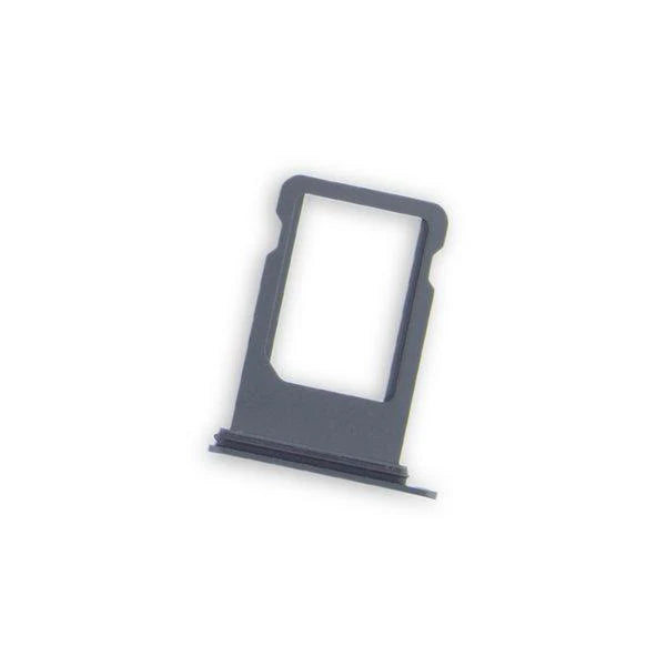iPhone X SIM Card Tray