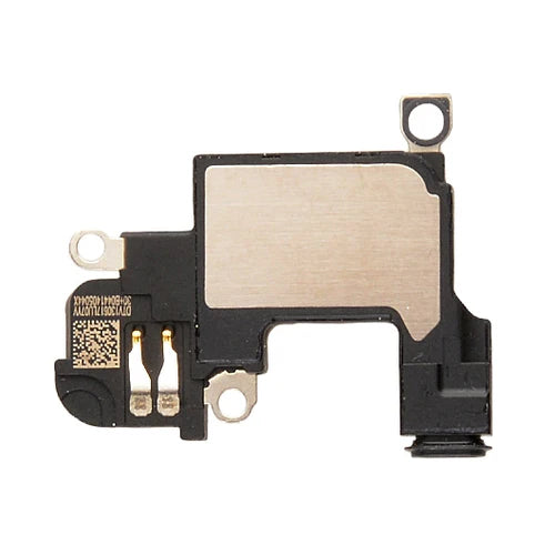 Apple iPhone 13 Mini Speaker & Earpiece Replacement