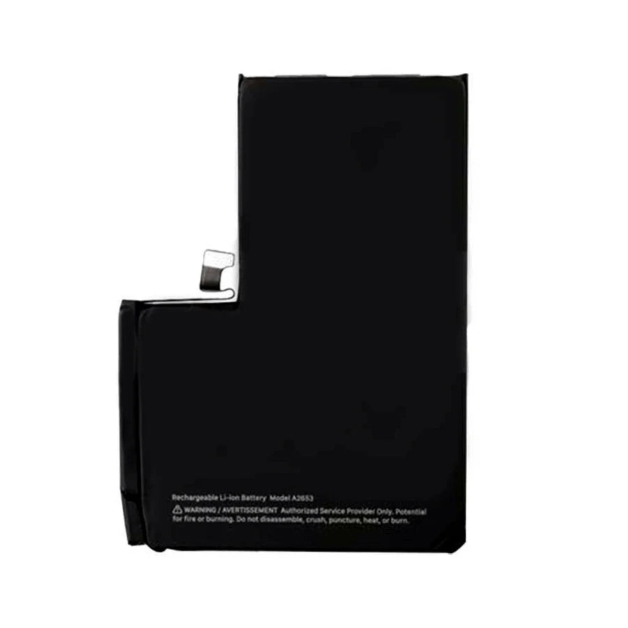 Apple iPhone 13 Pro Max Battery Replacement