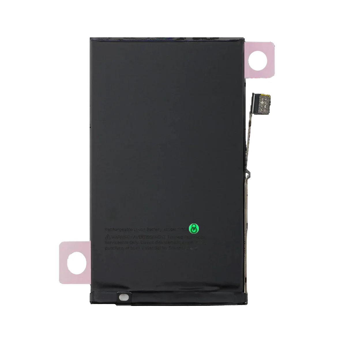 Apple iPhone 17 Battery Replacement