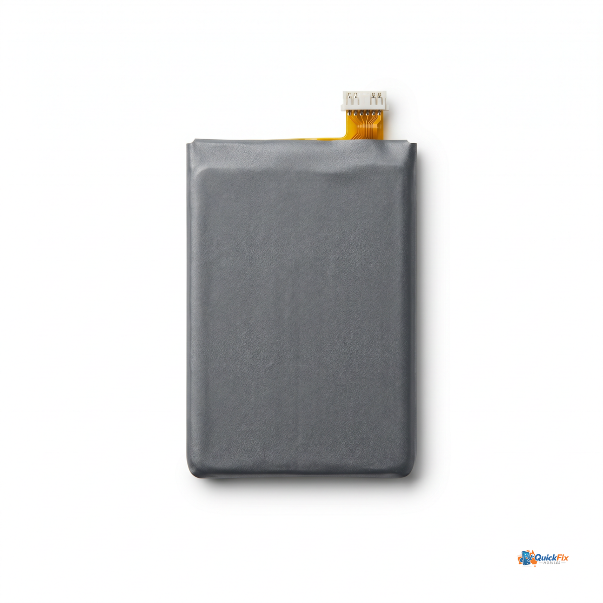 iPad Pro 11" M4 Battery Replacement product image - Quick Fix Mobiles Parramatta