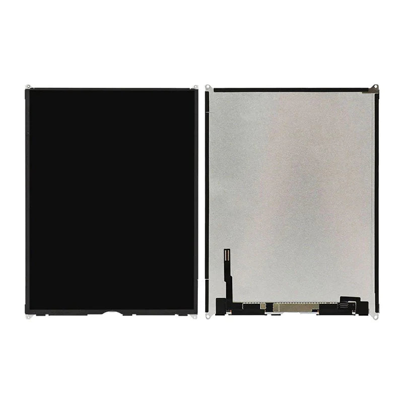 Apple iPad 7/8/9/7th (2019)/8th (2020)/9th 2021 10.2" - LCD Display Panel Screen (Aftermarket)