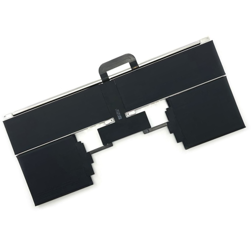 Apple MacBook Air 13'' M2 2022 A2681 OEM Replacement Battery
