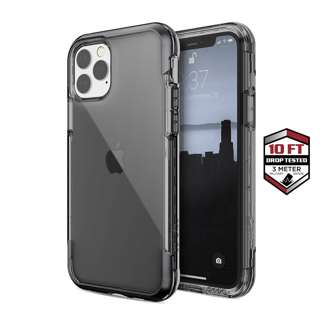 X-Doria Defense Air Case for iPhone 11 Pro