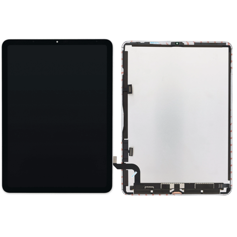 Apple iPad Air 11 (2024 & 2025) 11-inch - Touch Digitiser Glass LCD Display Screen Assembly (Aftermarket)
