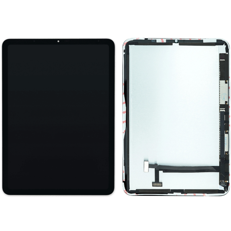Apple iPad Mini 7/7th (A17 Pro) (2024) OEM Touch Digitiser Glass LCD Display Screen Assembly (OEM)