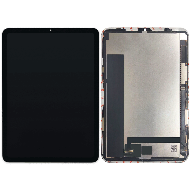 Apple iPad Mini 6/6th Gen OEM Touch Digitiser Glass LCD Display Screen Assembly (OEM)