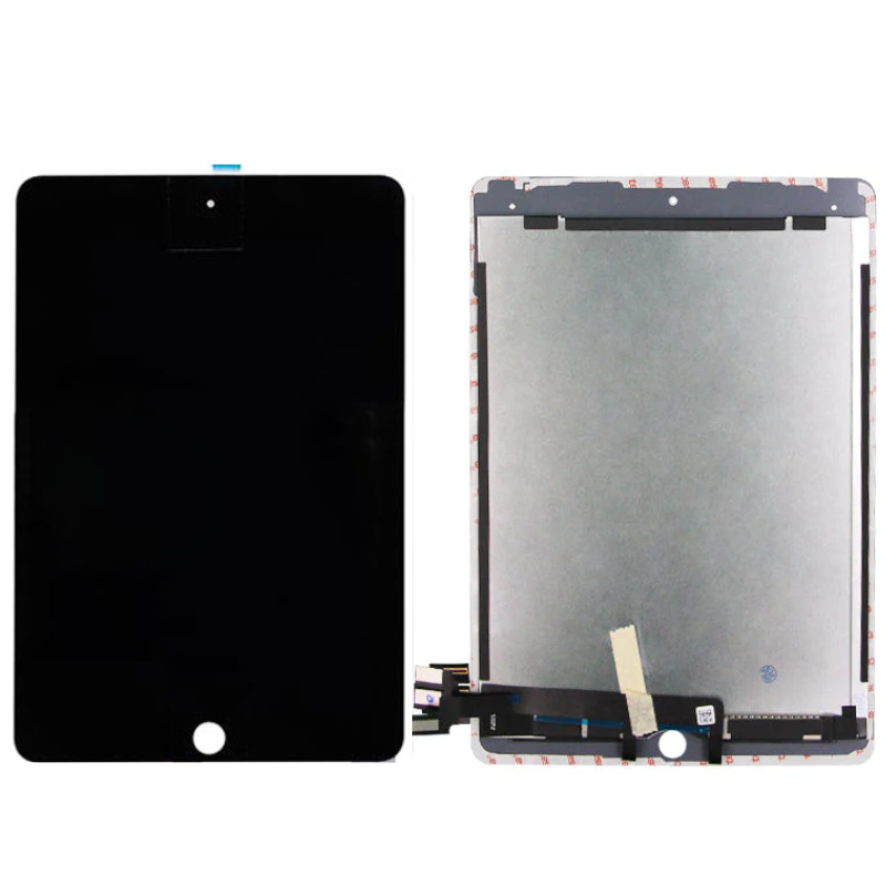 Apple iPad Pro 1st 9.7" - Touch Digitiser Glass LCD Display Screen Assembly (Aftermarket)