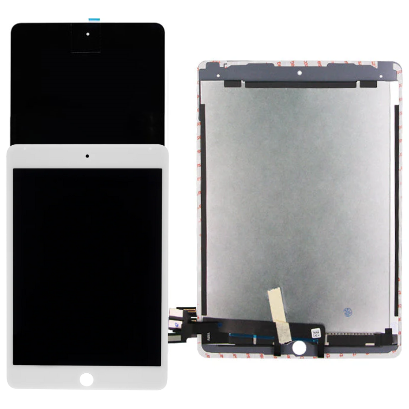 Apple iPad Pro 1st 9.7" OEM Touch Digitiser Glass LCD Display Screen Assembly (OEM)